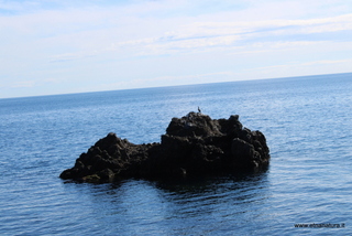 uccio-12-11-2023 10-40-13